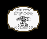 Thelittledragonworkshop